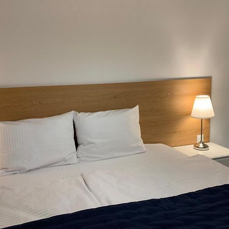 Apartamenty Bliska 33 Μπιέλσκο-Μπιάλα Εξωτερικό φωτογραφία