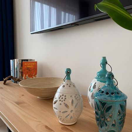 Apartamenty Bliska 33 Μπιέλσκο-Μπιάλα Εξωτερικό φωτογραφία