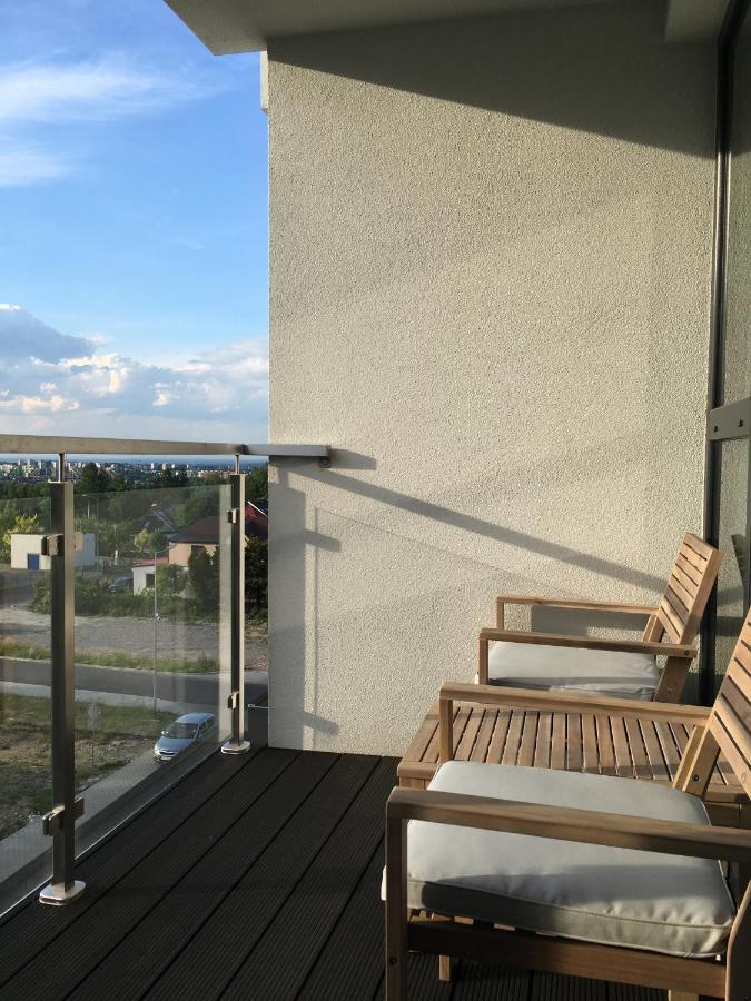 Apartamenty Bliska 33 Μπιέλσκο-Μπιάλα Εξωτερικό φωτογραφία